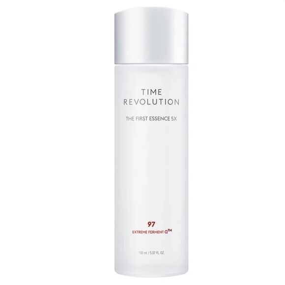 MISSHA Time Revolution The First Essence 5X - Picture 1 of 2